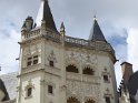 2015-05-30 12-37-28 Nantes-Chateau des Ducs de Bretagne FGn